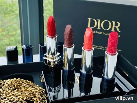 dior eyeshadow holiday 2023|dior christmas make up.